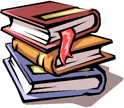 registrars index book list